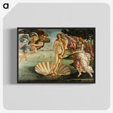 1-3_Sandro-Botticelli_blk-crop