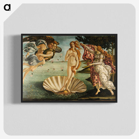 1-3_Sandro-Botticelli_blk-crop