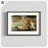 1-3_Sandro-Botticelli_blk