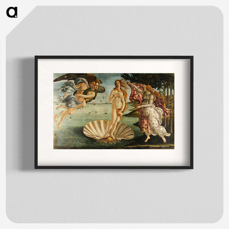 1-3_Sandro-Botticelli_blk