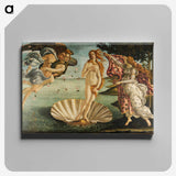 1-3_Sandro-Botticelli_canvas