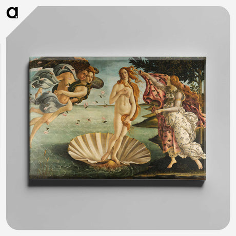 1-3_Sandro-Botticelli_canvas