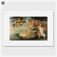 1-3_Sandro-Botticelli_picture