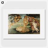 1-3_Sandro-Botticelli_picture
