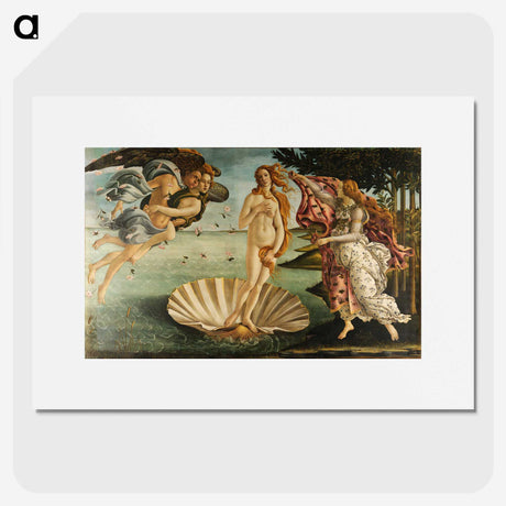 1-3_Sandro-Botticelli_picture