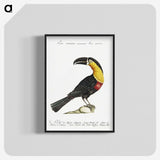 1-3_Saverio-Manetti_blk-crop