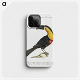1-3_Saverio-Manetti_phone