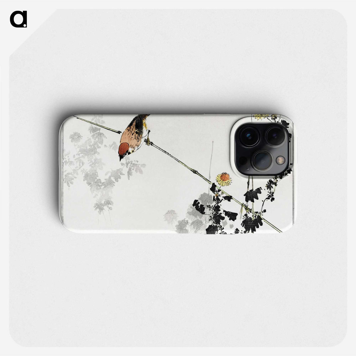 1-3_Seitei-Kacho-Gafu_phone