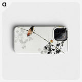 1-3_Seitei-Kacho-Gafu_phone