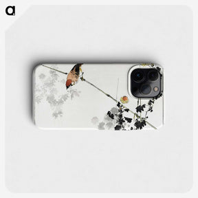 1-3_Seitei-Kacho-Gafu_phone