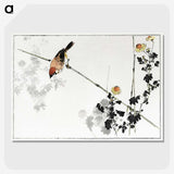 1-3_Seitei-Kacho-Gafu_picture-crop