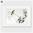 1-3_Seitei-Kacho-Gafu_picture