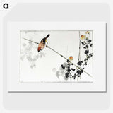 1-3_Seitei-Kacho-Gafu_picture