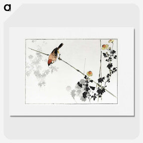 1-3_Seitei-Kacho-Gafu_picture