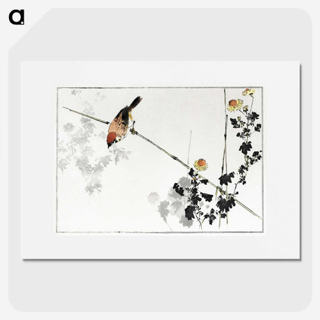 1-3_Seitei-Kacho-Gafu_picture
