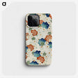 1-3_Shin-Bijutsukai_phone