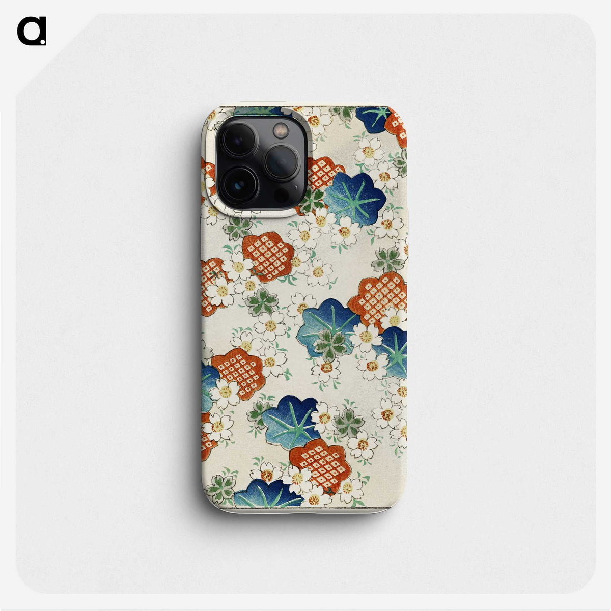 1-3_Shin-Bijutsukai_phone