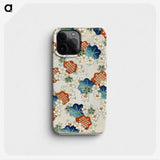 1-3_Shin-Bijutsukai_phone