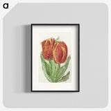 1-3_Sientje-Mesdag-van-Houten_blk