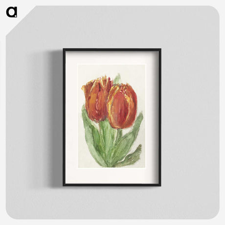 1-3_Sientje-Mesdag-van-Houten_blk