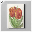 1-3_Sientje-Mesdag-van-Houten_canvas