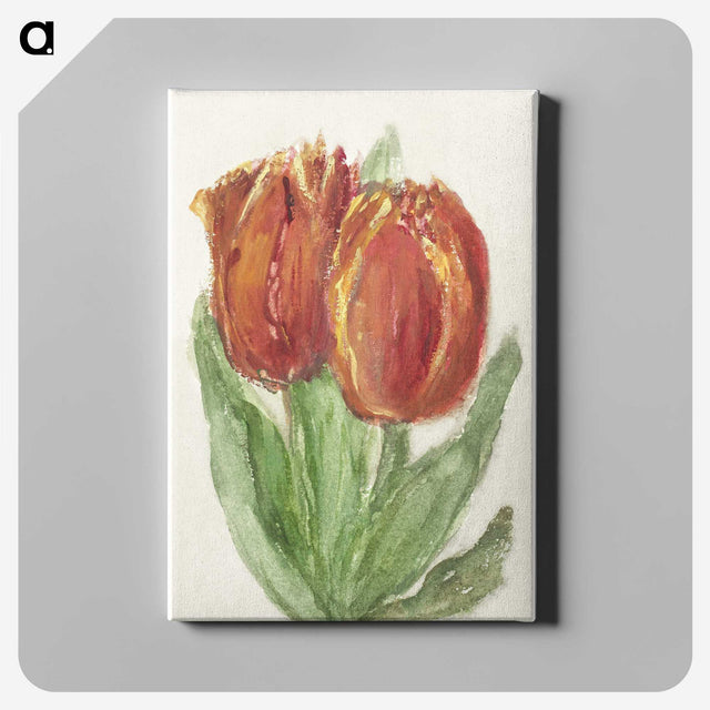 1-3_Sientje-Mesdag-van-Houten_canvas