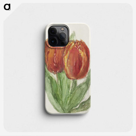 1-3_Sientje-Mesdag-van-Houten_phone