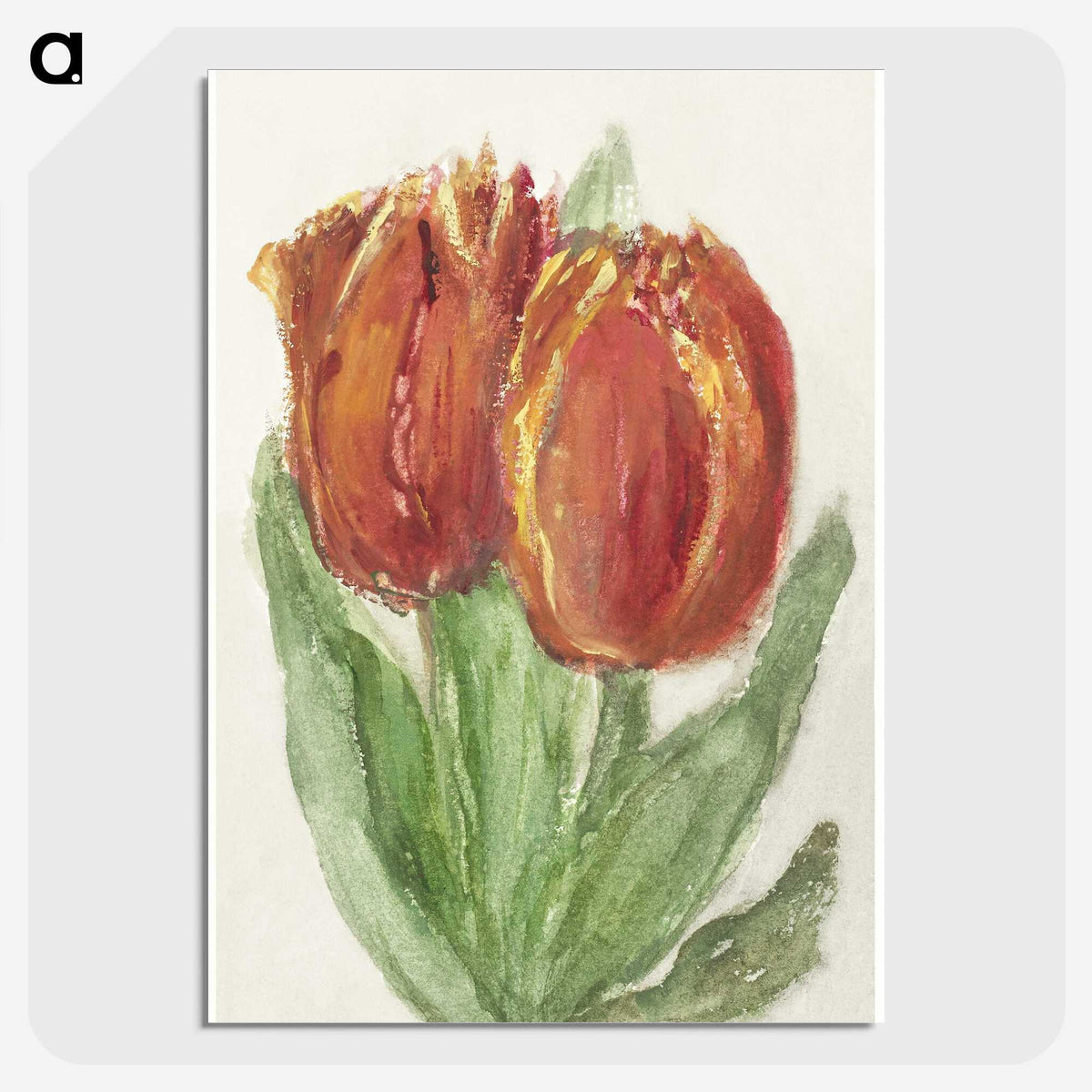 1-3_Sientje-Mesdag-van-Houten_picture-crop