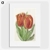 1-3_Sientje-Mesdag-van-Houten_picture