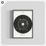 1-3_Solar-Biology_blk-crop