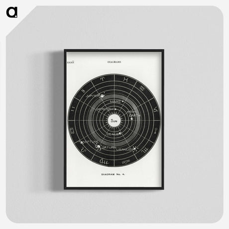 1-3_Solar-Biology_blk-crop