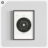 1-3_Solar-Biology_blk