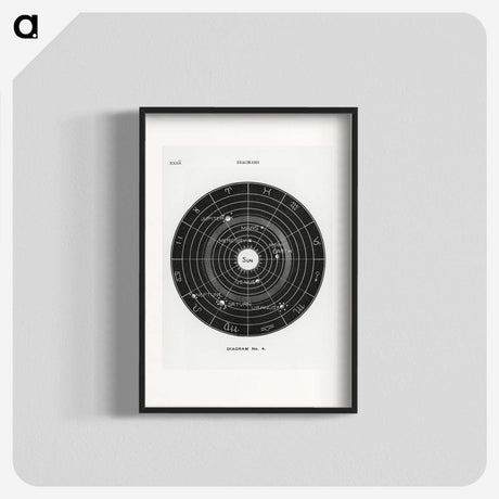 1-3_Solar-Biology_blk