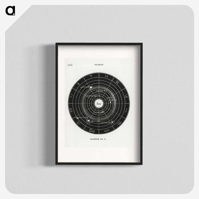 1-3_Solar-Biology_blk