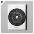1-3_Solar-Biology_canvas