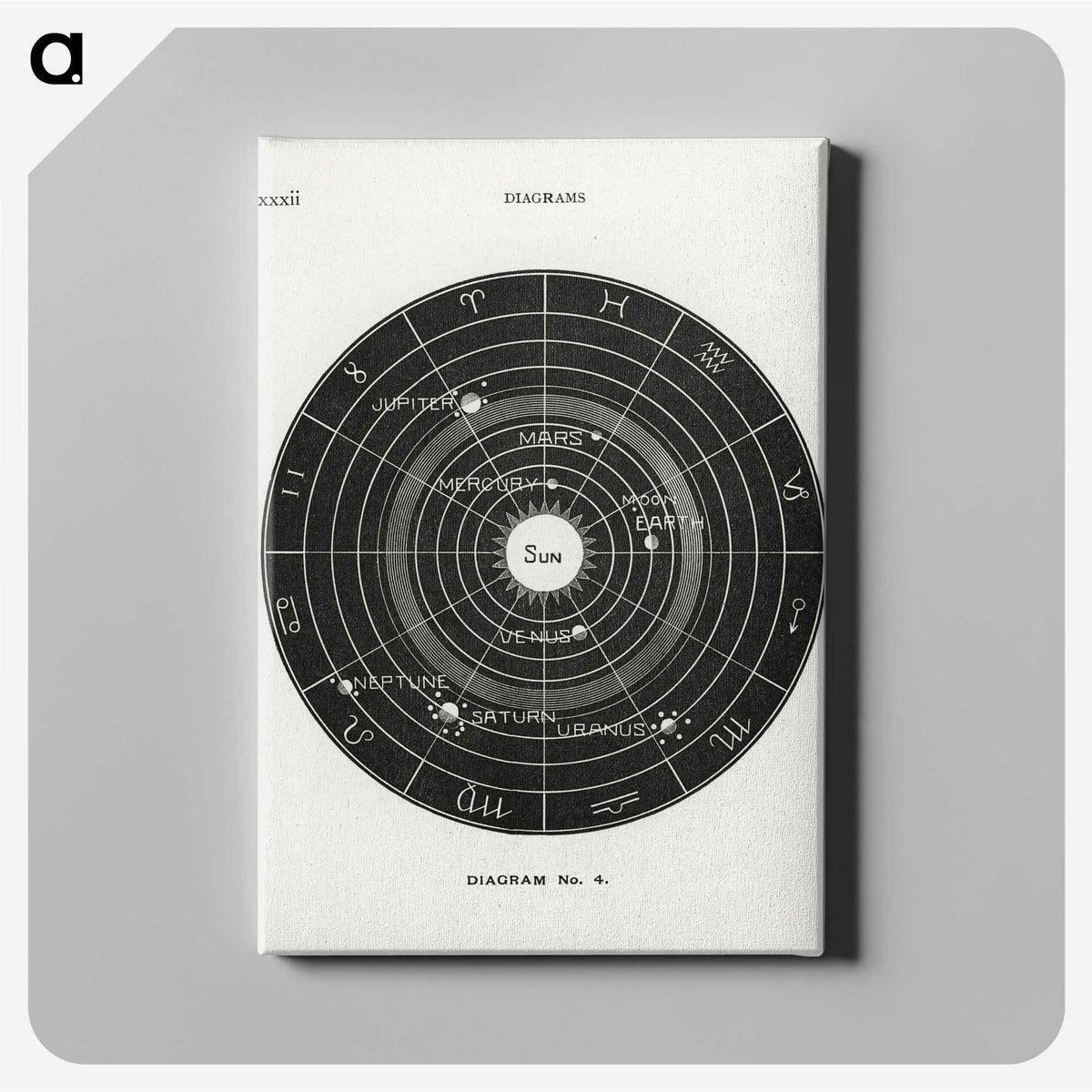 1-3_Solar-Biology_canvas