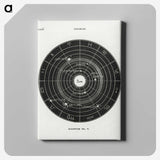 1-3_Solar-Biology_canvas