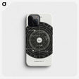 1-3_Solar-Biology_phone