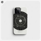 1-3_Solar-Biology_phone