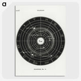 1-3_Solar-Biology_picture-crop
