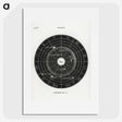 1-3_Solar-Biology_picture