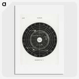 1-3_Solar-Biology_picture