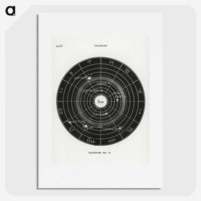 1-3_Solar-Biology_picture