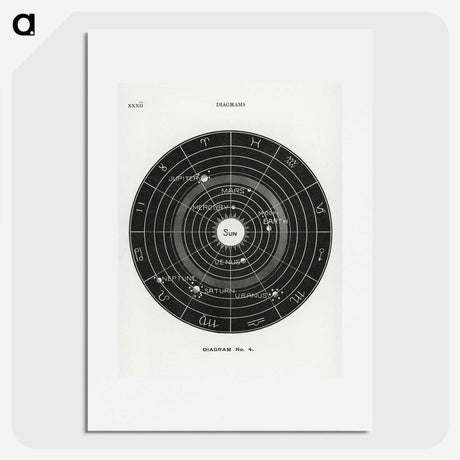 1-3_Solar-Biology_picture