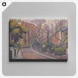 1-3_Spencer-Frederick-Gore_canvas