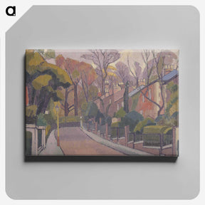1-3_Spencer-Frederick-Gore_canvas