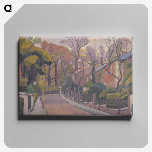 1-3_Spencer-Frederick-Gore_canvas