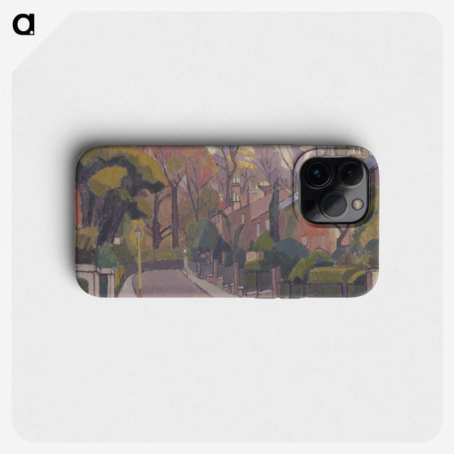 1-3_Spencer-Frederick-Gore_phone
