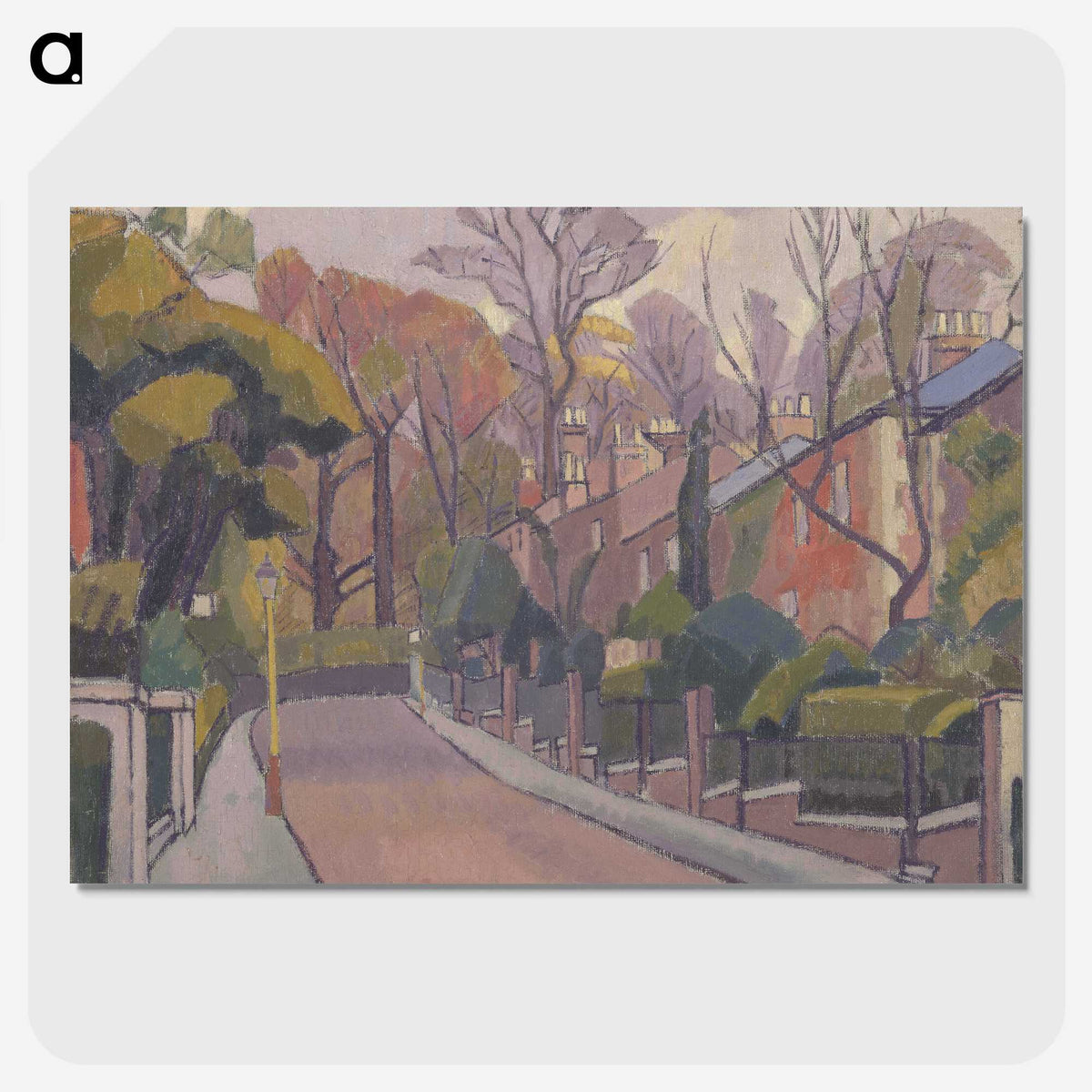 1-3_Spencer-Frederick-Gore_picture-crop