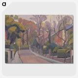 1-3_Spencer-Frederick-Gore_picture-crop